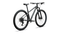 Specialized Rockhopper Sport