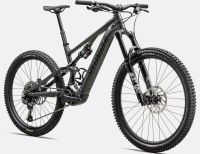 Specialized LEVO SL COMP ALLOY S4