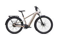 Specialized Turbo Vado 3 4.0 IGH