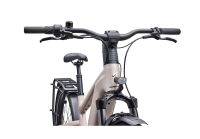 Specialized Turbo Vado 3 4.0 IGH