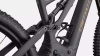 Specialized LEVO Comp Alloy G3 S4