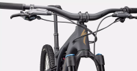 Specialized LEVO Comp Alloy G3 S4