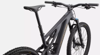 Specialized LEVO Comp Alloy G3 S4