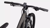 Specialized TERO X 4.0 29 NB GUN/WHTMTN XL