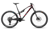 Rotwild R.X290 Ultra L