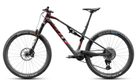 Rotwild R.X290 Ultra L