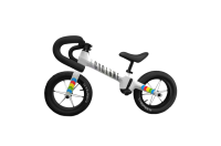 Cyclosonic Flanders CYCLON ONE WHITE