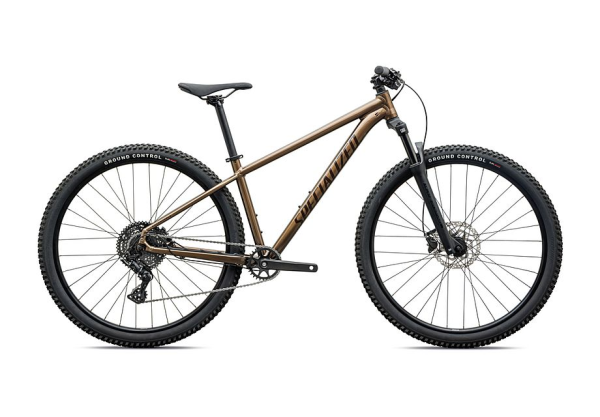 MTB Hardtail