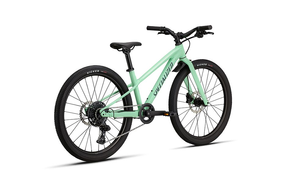 Specialized Riprock 24