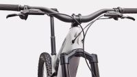Specialized Levo Pro Carbon G4 Nb Dlmmet/bluprl/smk S4