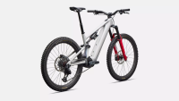 Specialized Levo Pro Carbon G4 Nb Dlmmet/bluprl/smk S4