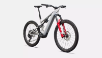 Specialized Levo Pro Carbon G4 Nb Dlmmet/bluprl/smk S4