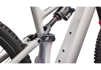 Specialized Turbo Levo 4 Pro