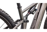 Specialized S-Works Turbo Levo R