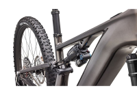 Specialized S-Works Turbo Levo R