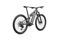Specialized S-Works Turbo Levo R
