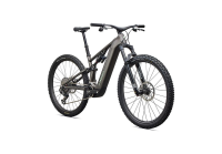 Specialized S-Works Turbo Levo R