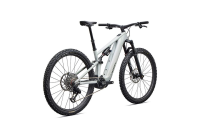 Specialized S-Works Turbo Levo R