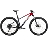 TREK Marlin 6