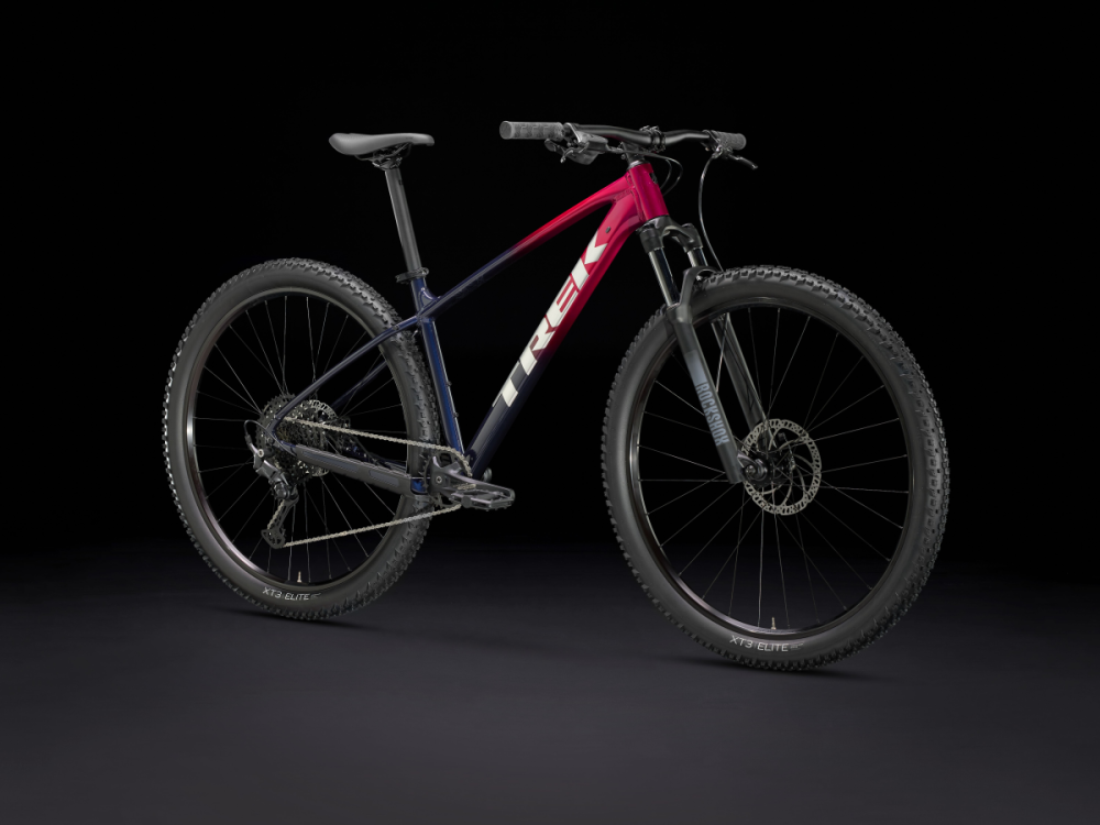 TREK Marlin 6