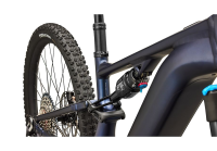 Specialized Turbo Levo R Comp Alloy S3
