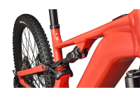Specialized Turbo Levo 4 Alloy