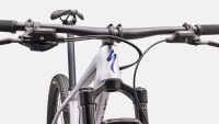 Specialized Epic Ht Comp Amthfrst/majblumet M