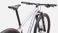 Specialized Epic Ht Comp Amthfrst/majblumet M