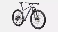 Specialized Epic Ht Comp Amthfrst/majblumet M