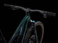 TREK Top Fuel 9 L