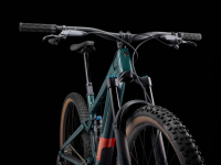 TREK Top Fuel 9 L