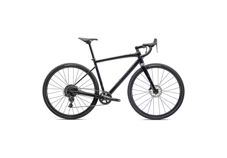 Specialized Diverge Comp E5, 56