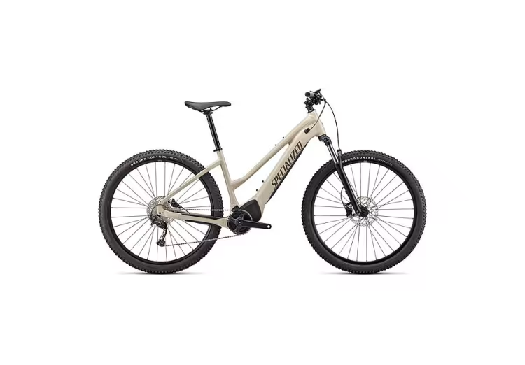 Specialized Turbo Tero 3.0 Step-Through, M
