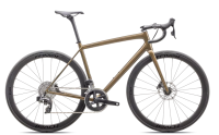 Specialized Aethos Expert - Rival eTap AXS, 56