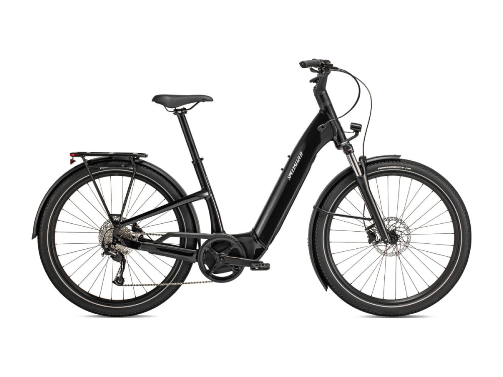 Specialized Turbo Como 3.0 M