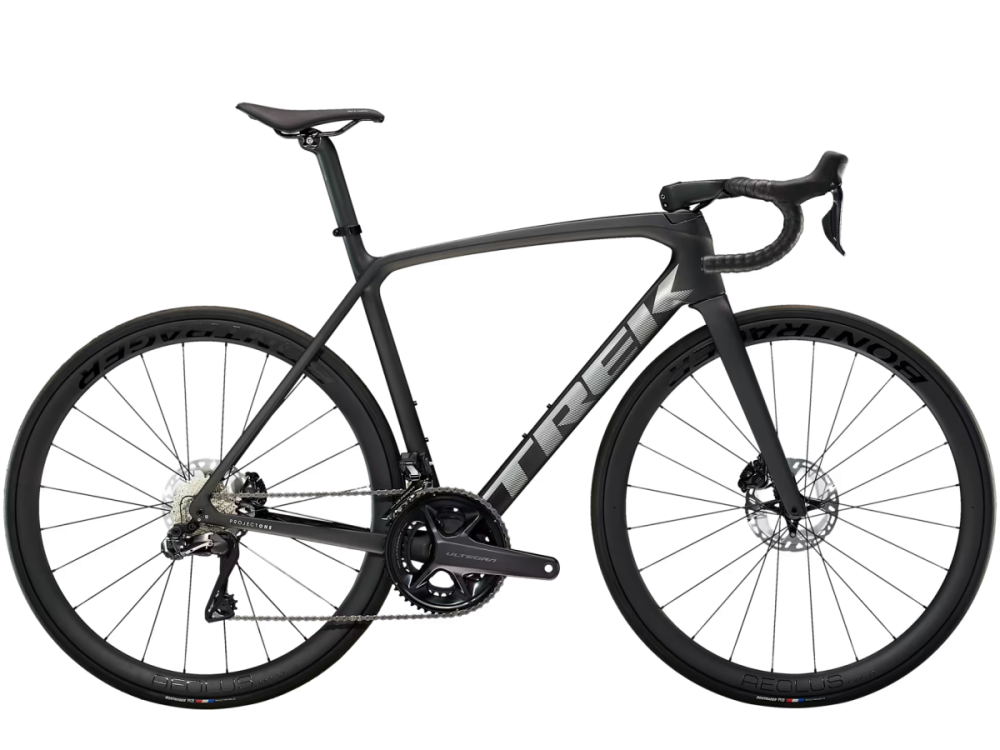 Trek Emonda Slr 7 56