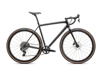 Specialized CRUX EXPERT 54