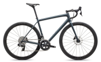 Specialized AETHOS EXPERT KH 56