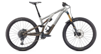 Specialized SJ EVO ELITE ALLOY S2