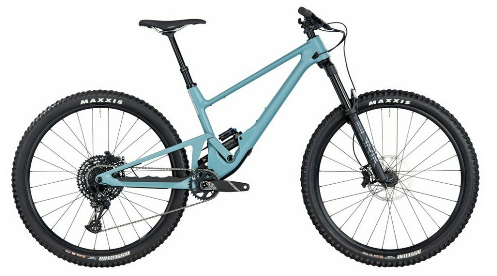 SCOR 4060 STC NX blu blu blu M-459