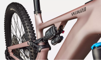 Specialized Turbo Levo 4 Comp