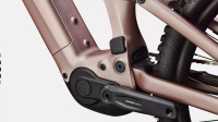 Specialized Turbo Levo 4 Comp
