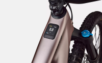 Specialized Turbo Levo 4 Comp