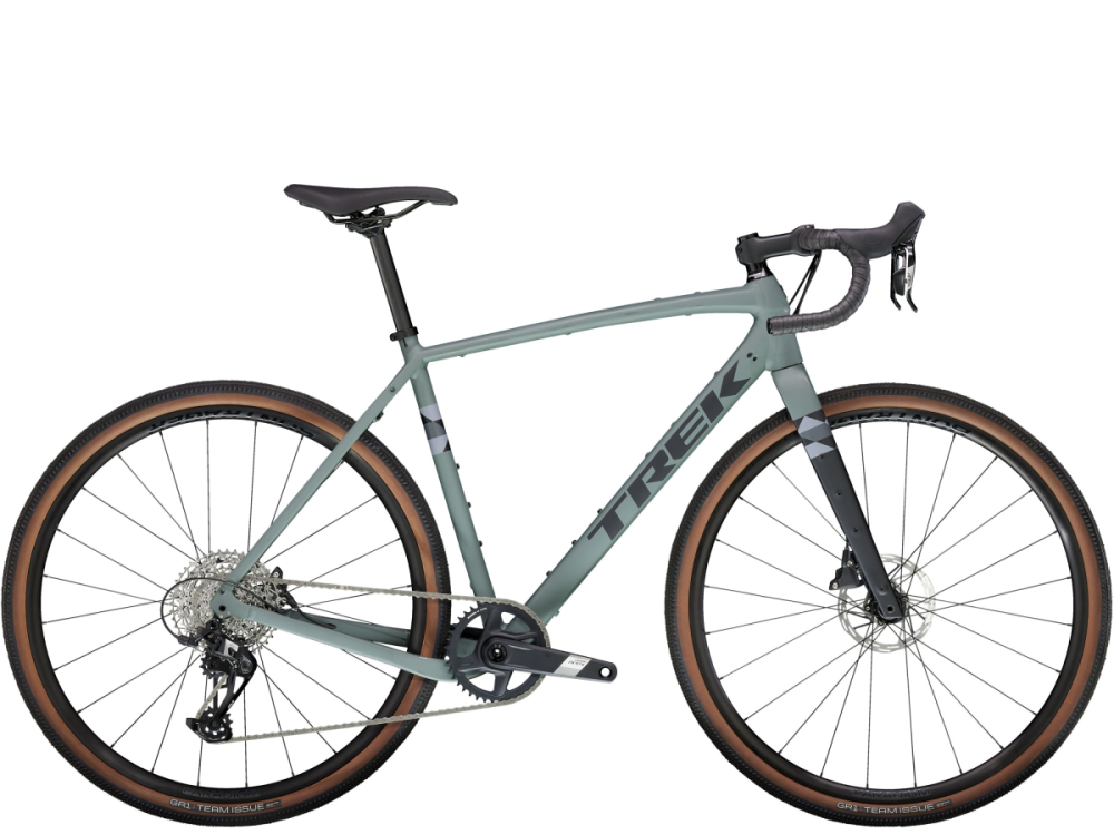 TREK Checkpoint ALR 5 54
