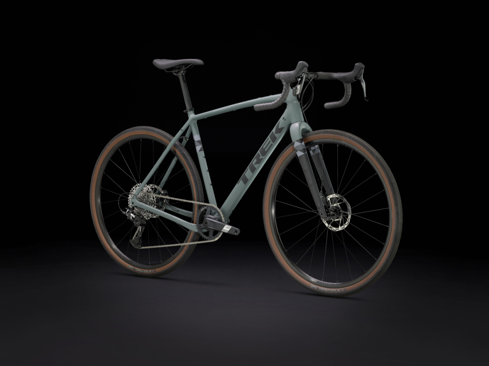 TREK Checkpoint ALR 5 54