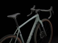 TREK Checkpoint ALR 5 54