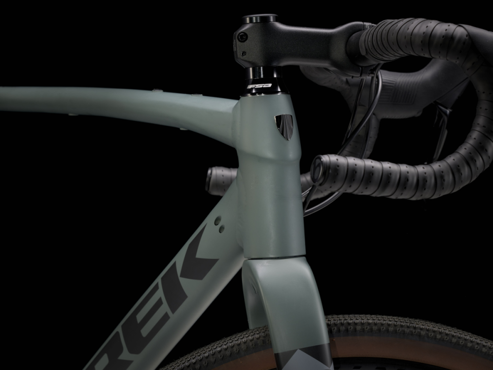 TREK Checkpoint ALR 5 54