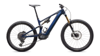 Specialized Turbo Levo 4 Pro