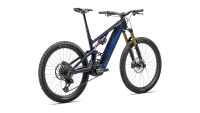 Specialized Turbo Levo 4 Pro