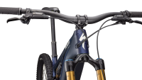 Specialized Turbo Levo 4 Pro